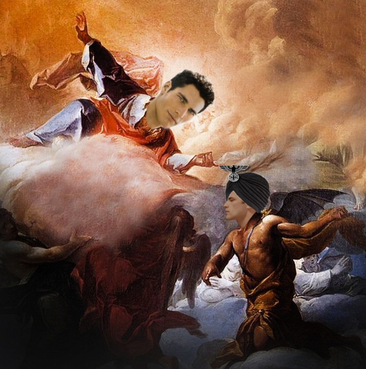 PicsArt 09 18 125821