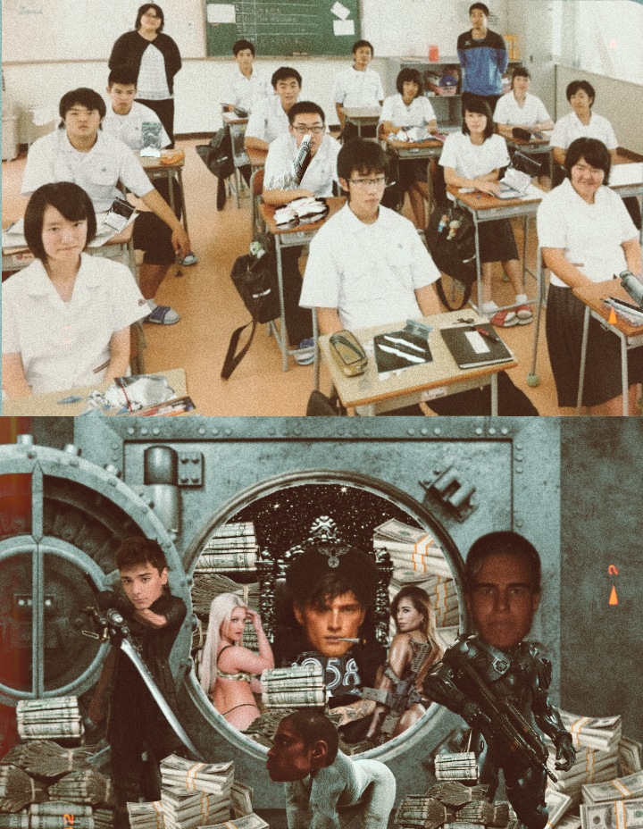 PicsArt 09 19 071223