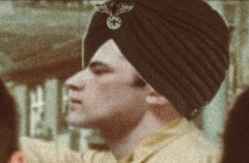 Screenshot 20200919 200948