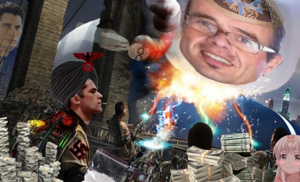 PicsArt 09 18 113209 1