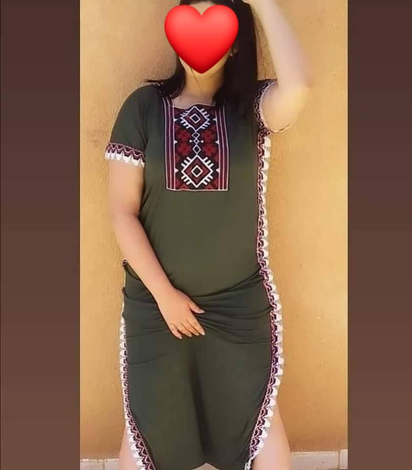 1600618816612