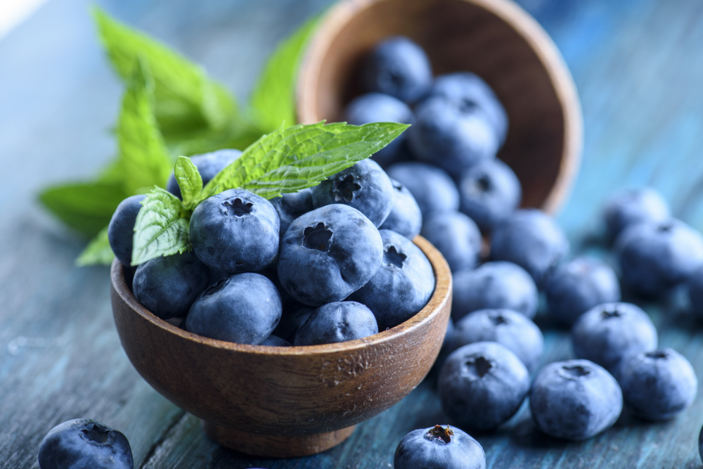 0430 blueberries