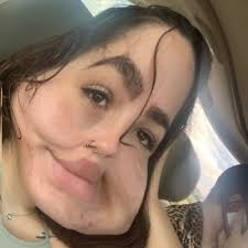 1600624378152