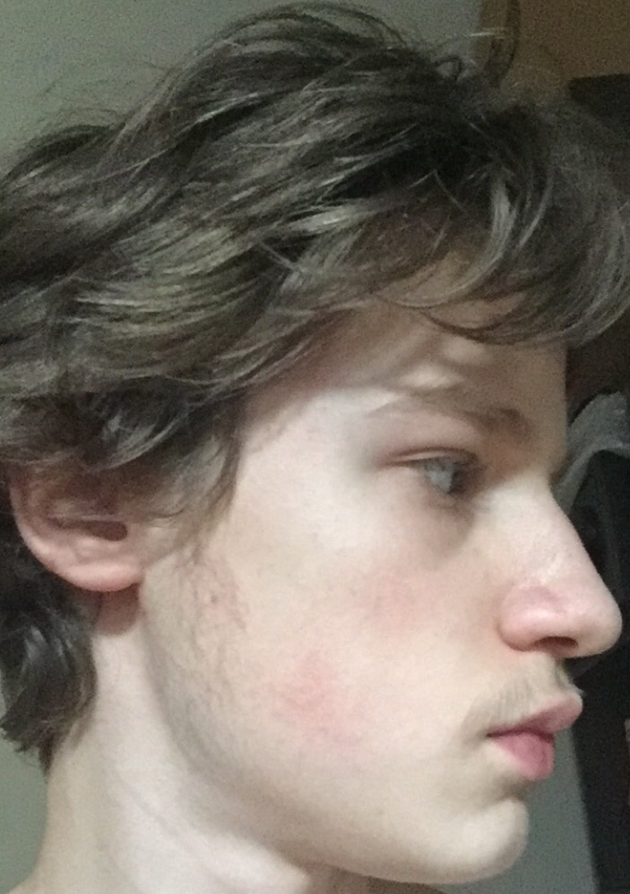 IMG 0511