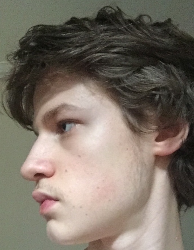 IMG 0510