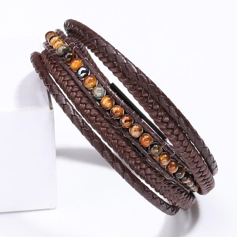 Product image 1192344120 480x4802x