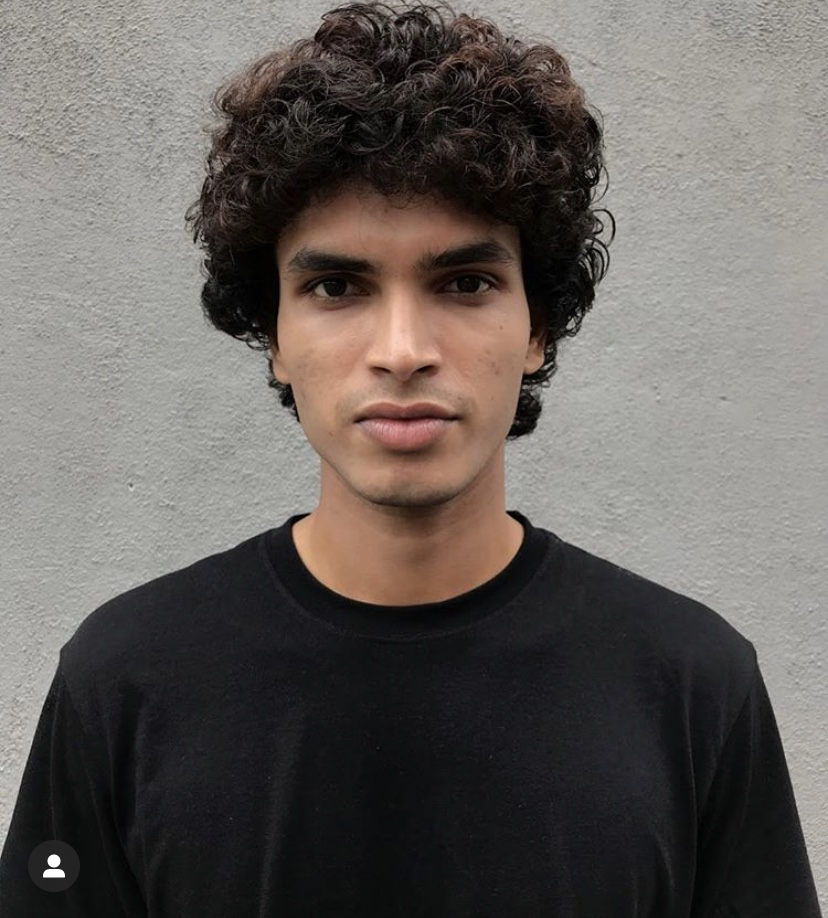 1600625572865