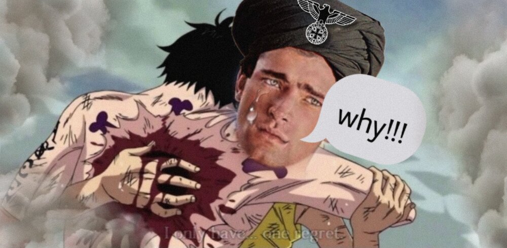 PicsArt 09 20 112902