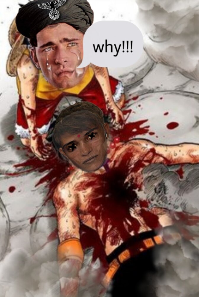 PicsArt 09 20 114217