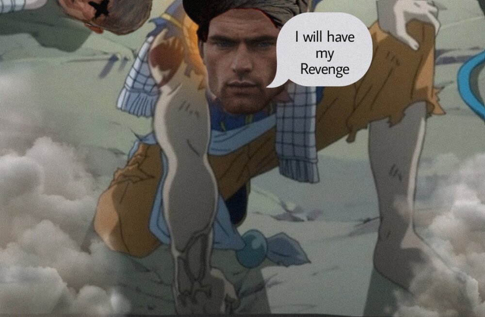 PicsArt 09 20 124011