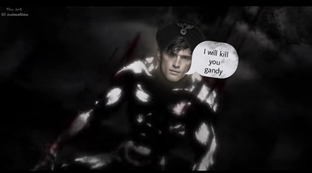 PicsArt 09 20 124353