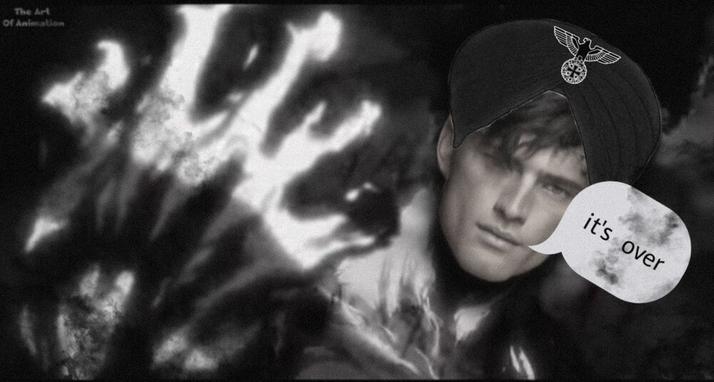 PicsArt 09 20 124708