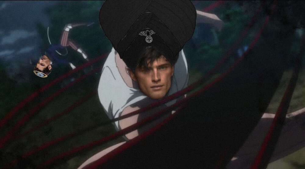 PicsArt 09 20 012113