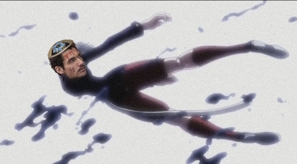 PicsArt 09 20 012508