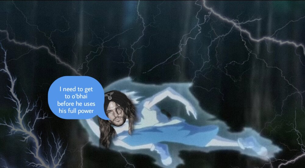 PicsArt 09 20 013343