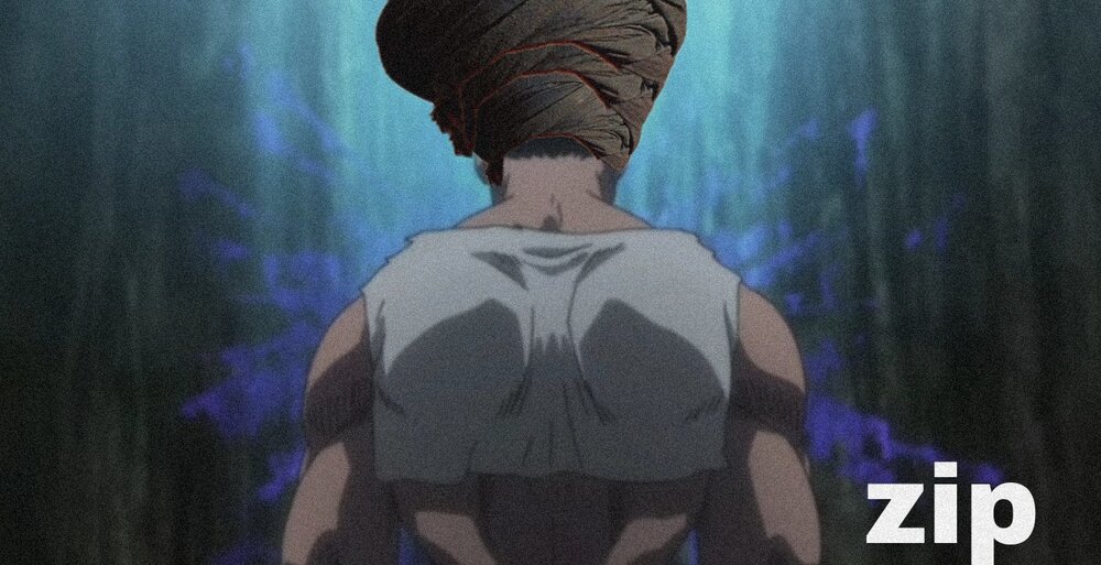 PicsArt 09 20 013748