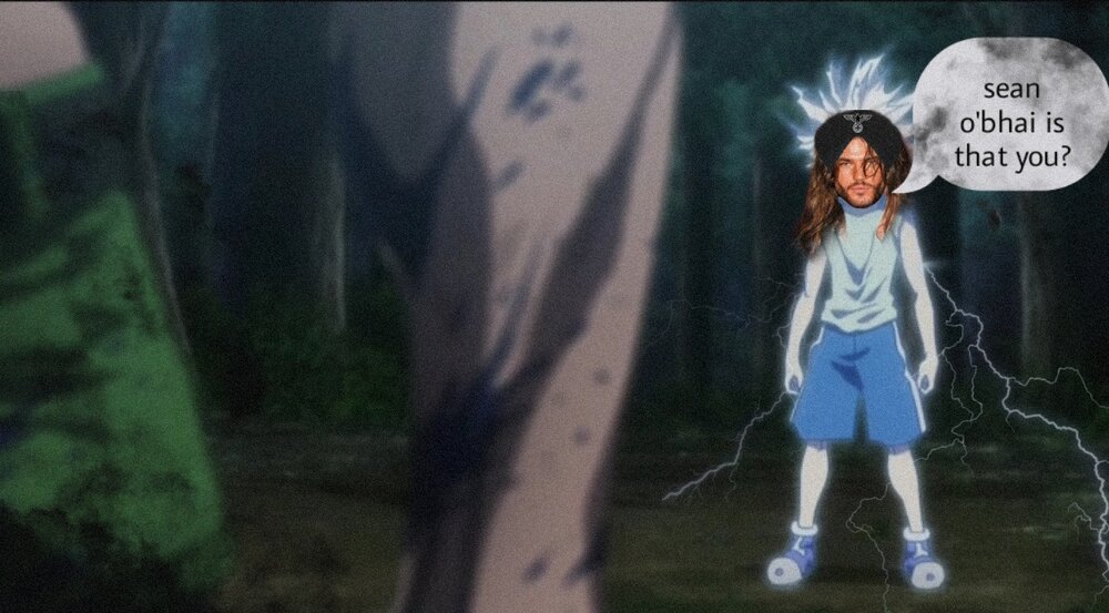 PicsArt 09 20 014207