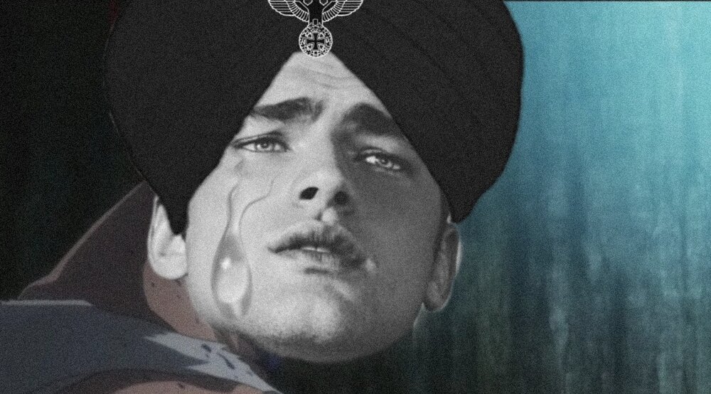 PicsArt 09 20 015840