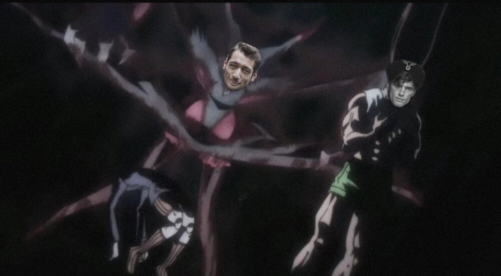 PicsArt 09 20 015217