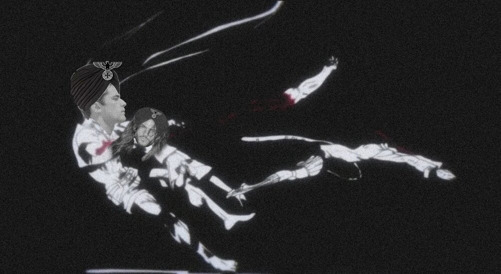 PicsArt 09 20 020117