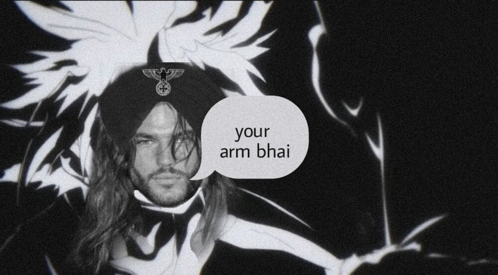 PicsArt 09 20 020559