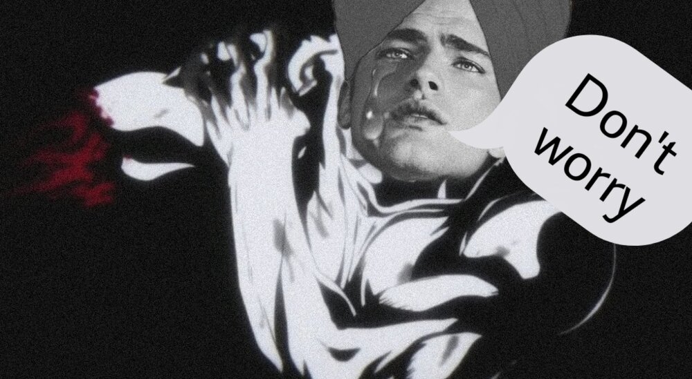 PicsArt 09 20 020707