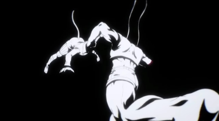 Screenshot 20200920 130713 YouTube