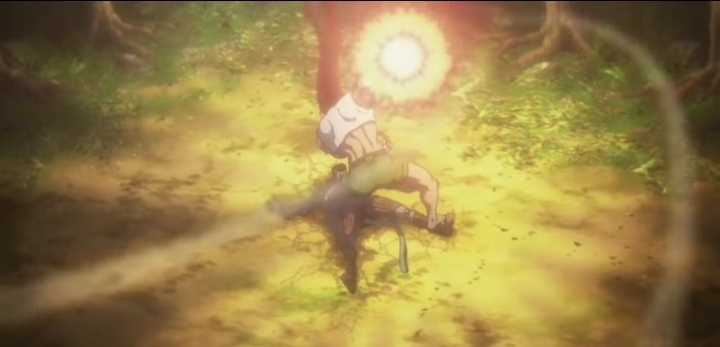 Screenshot 20200920 130811 YouTube