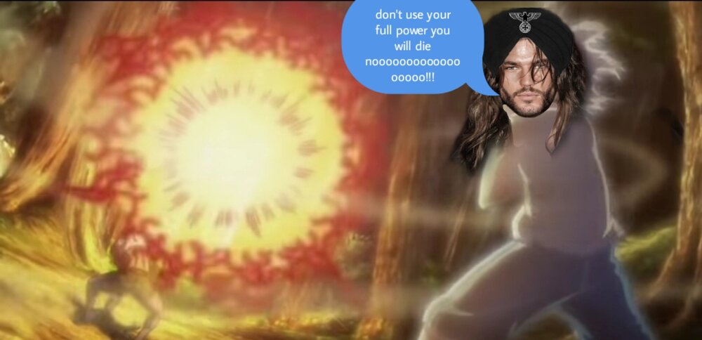 PicsArt 09 20 021002