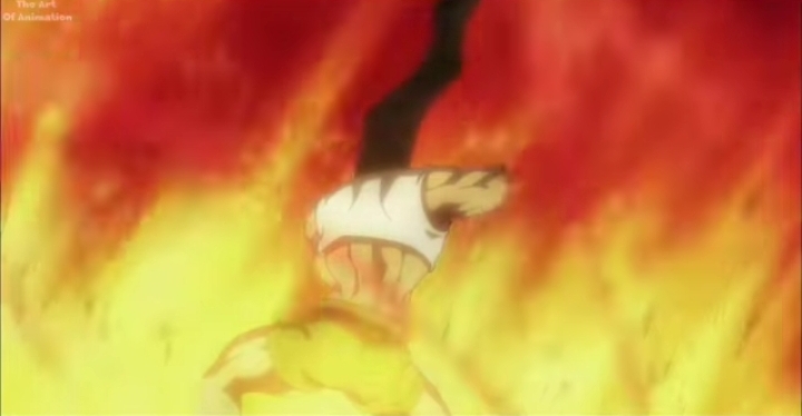 Screenshot 20200920 095047 YouTube