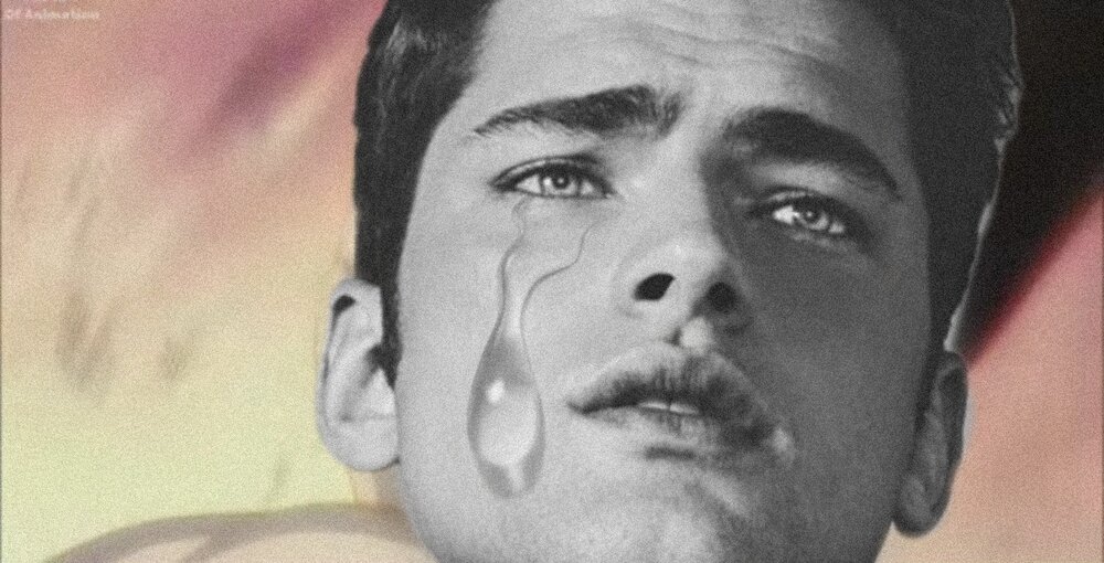 PicsArt 09 20 021251