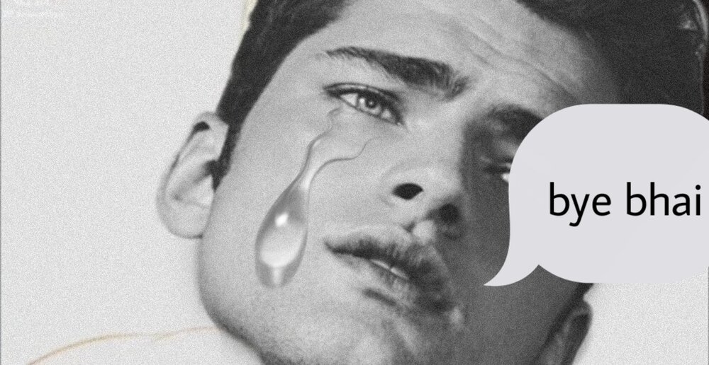 PicsArt 09 20 021347