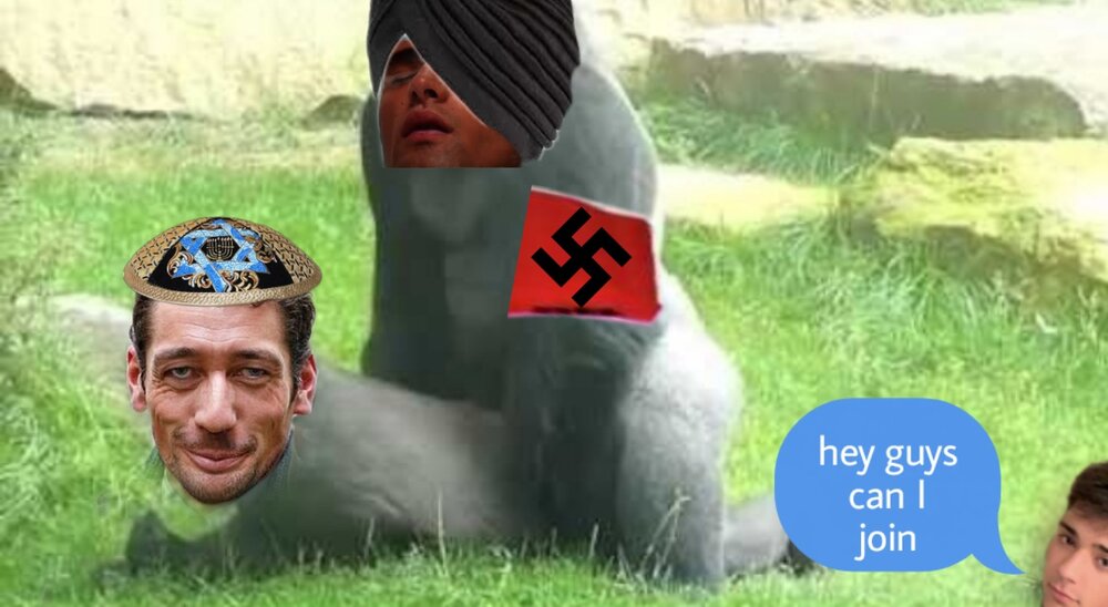 PicsArt 09 19 104615