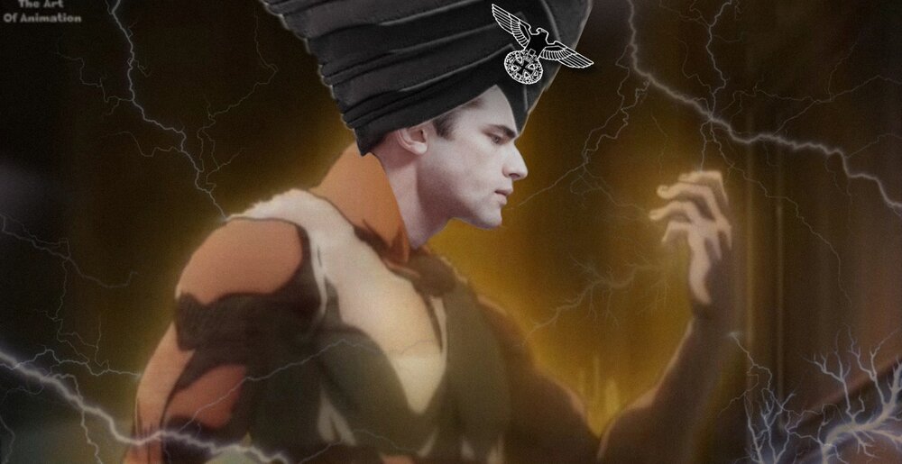 PicsArt 09 20 125641