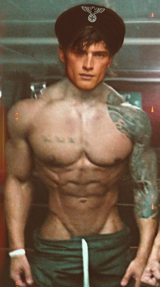 PicsArt 09 19 025139