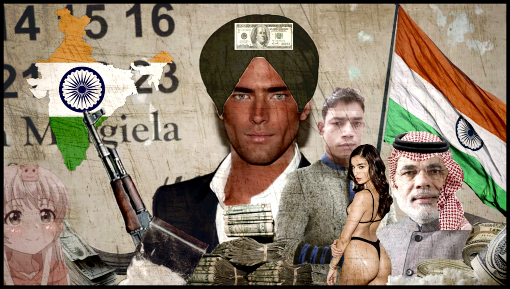 PicsArt 09 18 091928