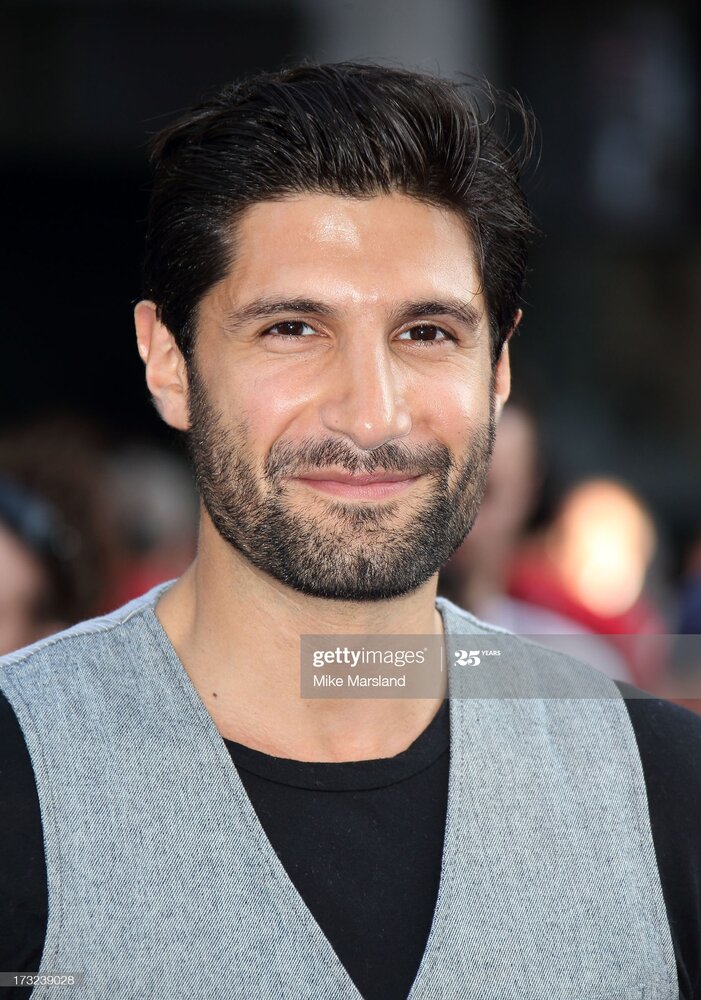Gettyimages 173239028 2048x2048