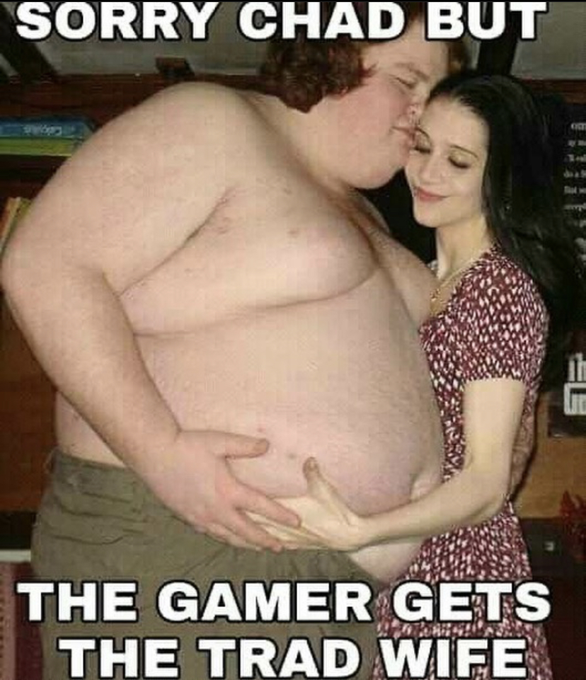 DAB4A318 A34E 42E7 BF55 EEB9D672A4FD