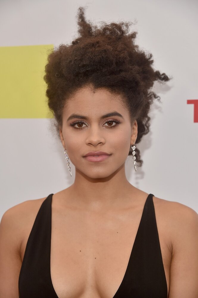 Zazie beetz deadpool 1489160782 997x1500