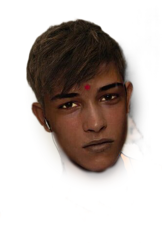 PicsArt 09 20 100540