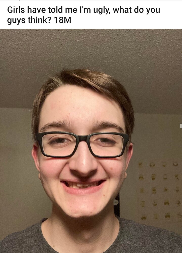 Screenshot 20200920 184821 Reddit