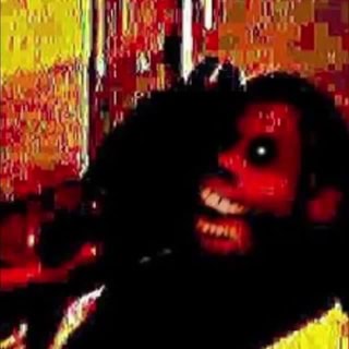1600636618531