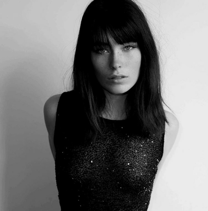 20200920 210731