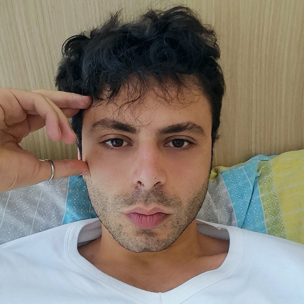 IMG 20200911 115744 750