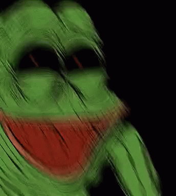 7675