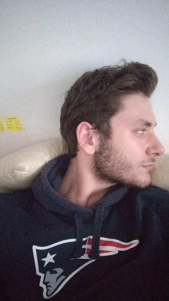 IMAG0720
