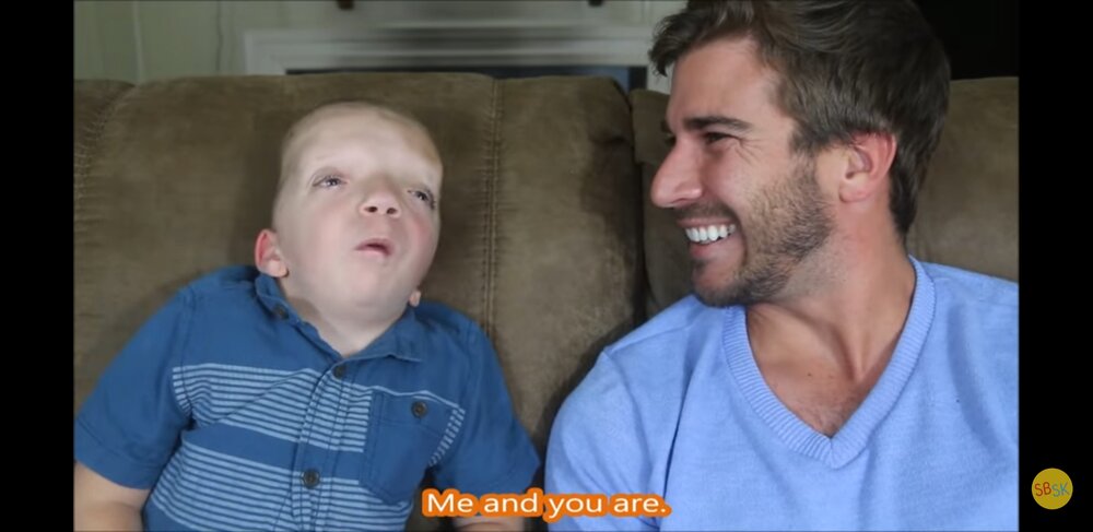 Screenshot 20200921 002905 YouTube
