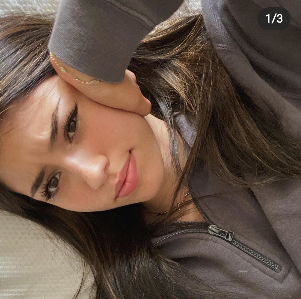 Screenshot 20200921 012137 Instagram