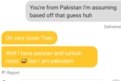1600649625161