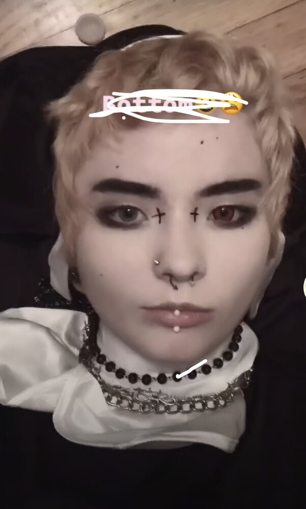 3B037170 E81A 41B5 A905 5725C359626F